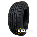 Aoteli P307 205/70 R15 96H
