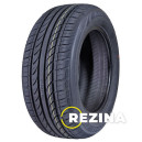 Aoteli P307 205/70 R15 96H