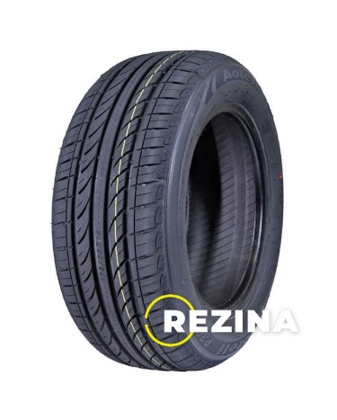 Aoteli P307 205/70 R15 96H