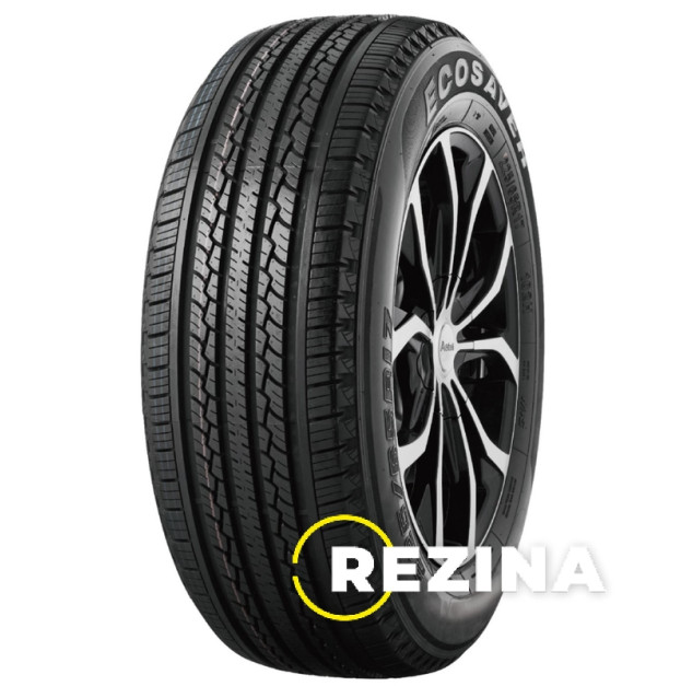 Aoteli Ecosaver 235/55 R18 104V XL