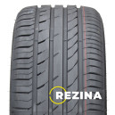 Aoteli EcoSport 235/50 R19 99V