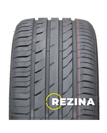 Aoteli EcoSport 235/50 R19 99V
