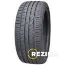 Aoteli EcoSport 255/45 R19 100V