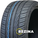 Aoteli P607 255/35 R19 96Y XL