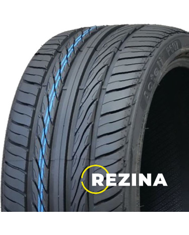 Aoteli P607 255/35 R19 96Y XL
