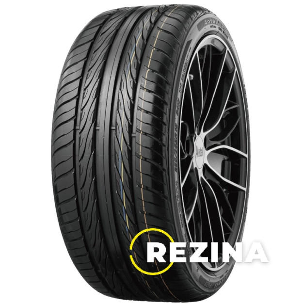 Aoteli P607 285/50 R20 116V XL