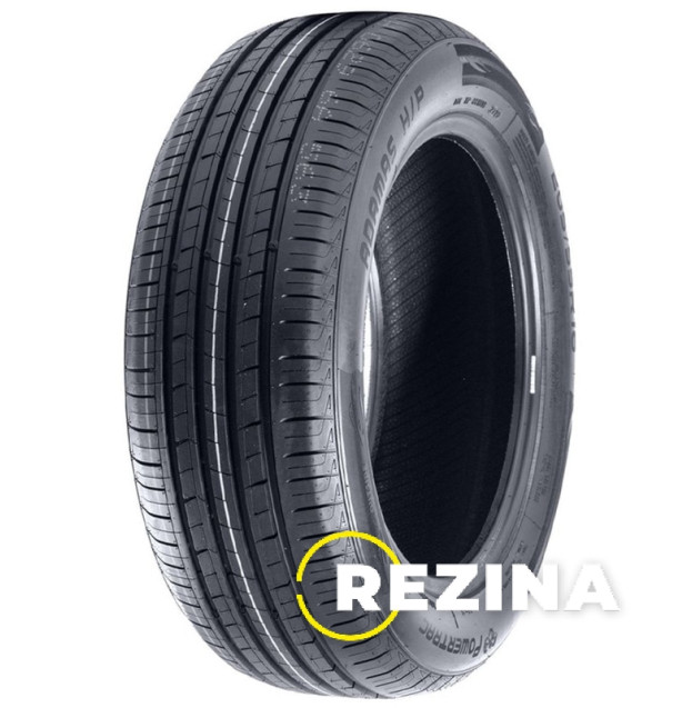 Powertrac Adamas H/P 195/65 R15 91V