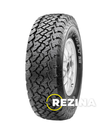 CST Sahara A/T II 31/10.5 R15 109Q OWL