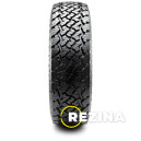 CST Sahara A/T II 31/10.5 R15 109Q OWL