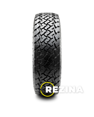 CST Sahara A/T II 31/10.5 R15 109Q OWL