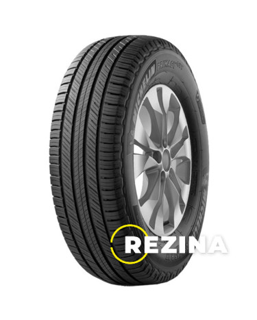 Michelin Primacy SUV 235/55 R20 102H