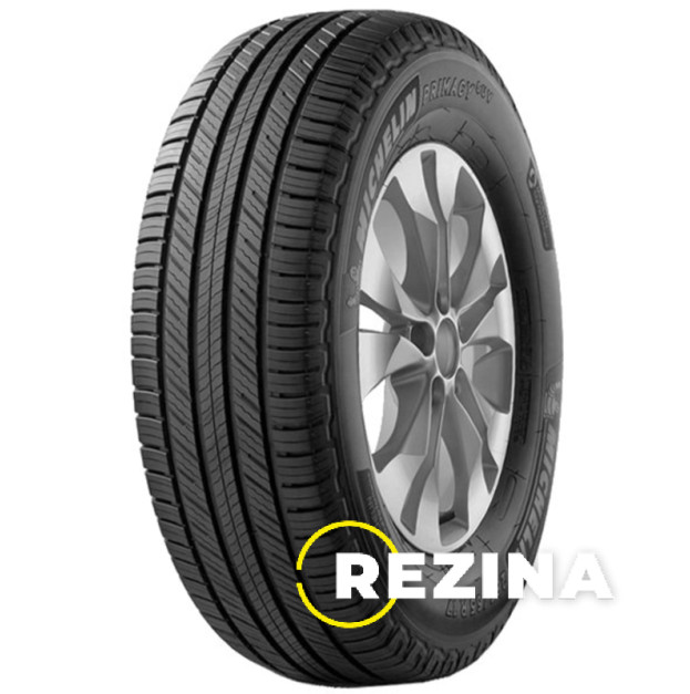 Michelin Primacy SUV 235/55 R20 102H