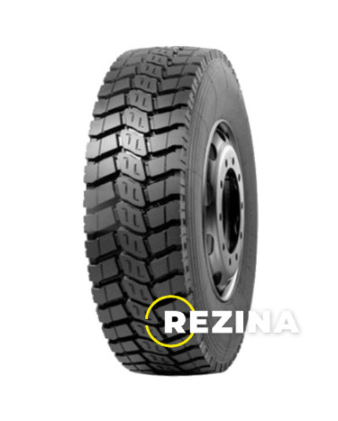 Lanvigator D688 (ведущая) 8.25 R20 139/137J