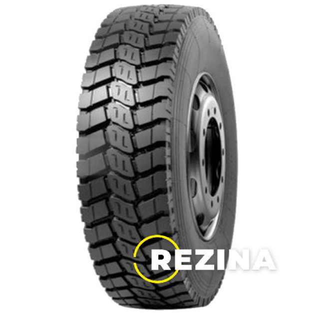 Lanvigator D688 (ведущая) 8.25 R20 139/137J