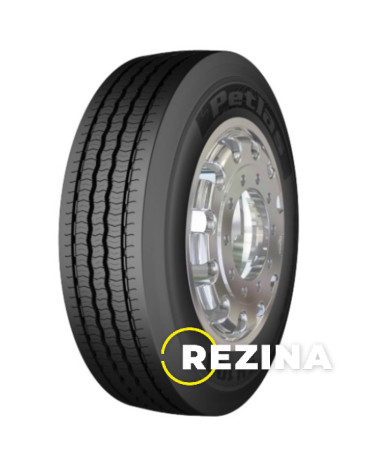 Petlas SH100 (steering) 285/70 R19.5 146/144L