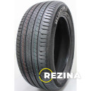 Michelin Latitude Sport 3 315/40 R21 111Y FSL MO-S Acoustic