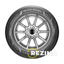 Marshal MH15 195/65 R15 91H