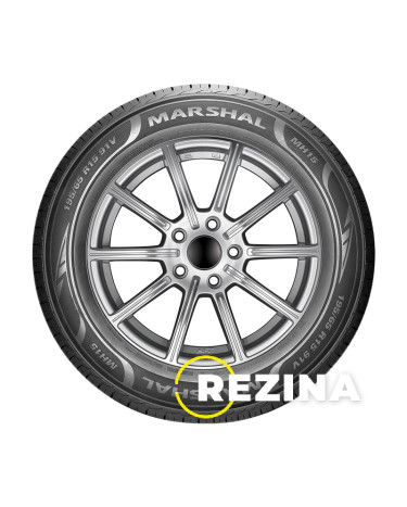 Marshal MH15 205/55 R17 95V XL