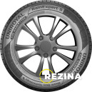 Uniroyal RainExpert 5 185/70 R14 88T