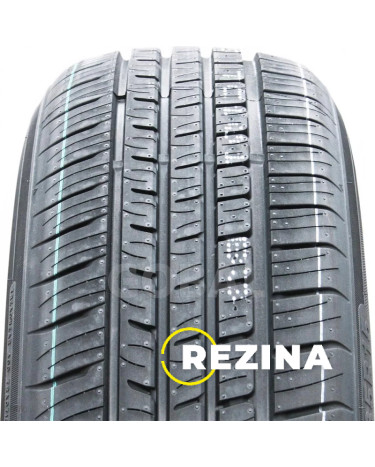 Triangle AdvanteX TC101 185/60 R16 86H