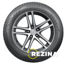 Nokian Hakka Blue 3 215/45 R16 90V XL