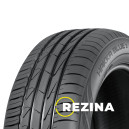 Nokian Hakka Blue 3 215/45 R16 90V XL