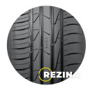 Nokian Hakka Blue 3 215/45 R16 90V XL
