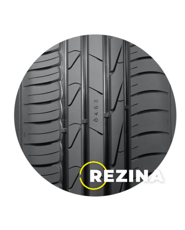 Nokian Hakka Blue 3 215/45 R16 90V XL
