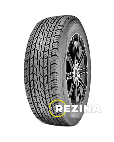 Nordexx NU7000 215/65 R16 98H