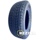 Nordexx NU7000 215/65 R16 98H