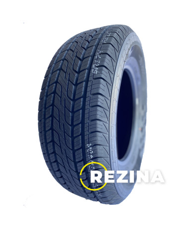 Nordexx NU7000 215/65 R16 98H
