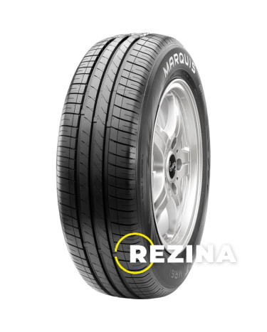 CST Marquis MR61 205/60 R15 91V