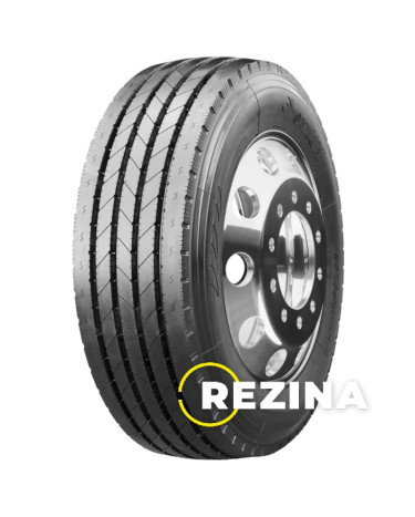 Sailun SAR1 (steering) 225/75 R17.5 129/127M PR16