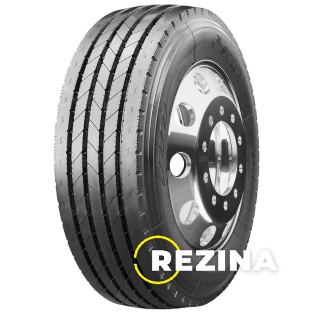 Sailun SAR1 (рулевая) 225/75 R17.5 129/127M PR16