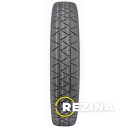 Continental sContact 125/70 R17 98M