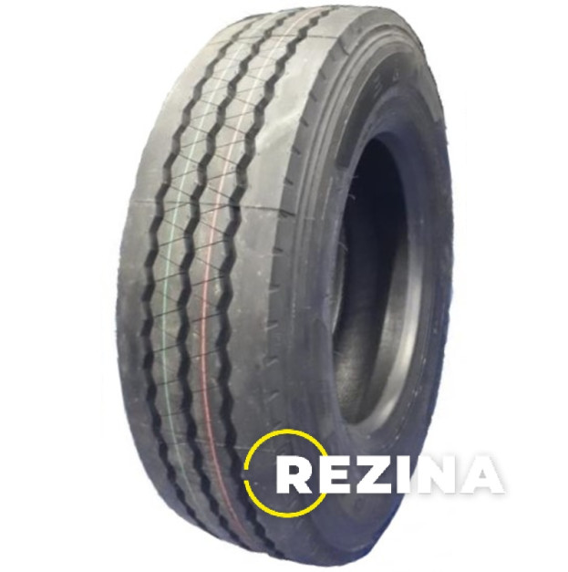 Triangle TRT03 (прицепная) 235/75 R17.5 143/141J Китай 2024 года