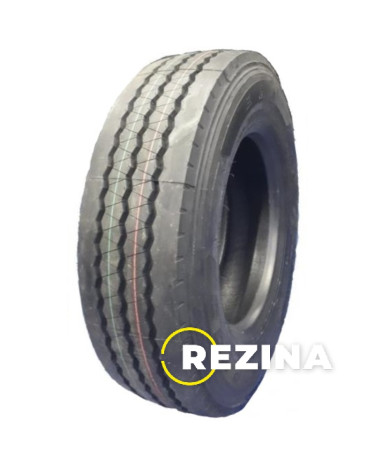 Triangle TRT03 (trailer) 245/70 R19.5 141/140J PR18
