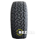 Roadcruza RA1100 A/T 275/55 R19 119/116S