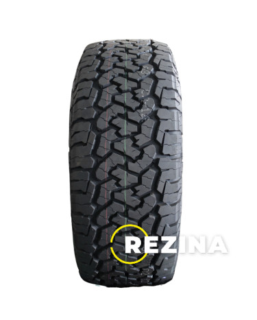 Roadcruza RA1100 A/T 275/55 R19 119/116S