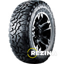 Roadcruza RA3200 M/T 265/70 R16 121/118Q OWL