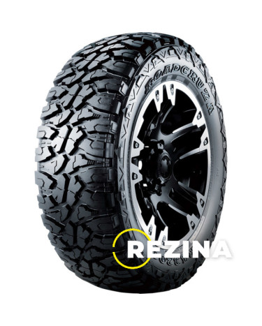 Roadcruza RA3200 M/T 265/70 R16 121/118Q OWL