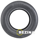 Goodride Radial H188 195/65 R16C 104/102T