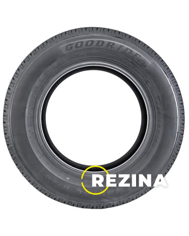 Goodride Radial H188 195/65 R16C 104/102T