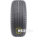 Goodride Sport SA-37 215/40 R18 89Y XL