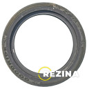 Goodride ZuperAce SA-57 265/60 R18 110V
