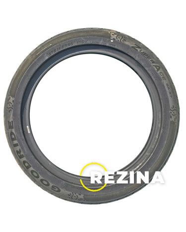 Goodride ZuperAce SA-57 265/60 R18 110V