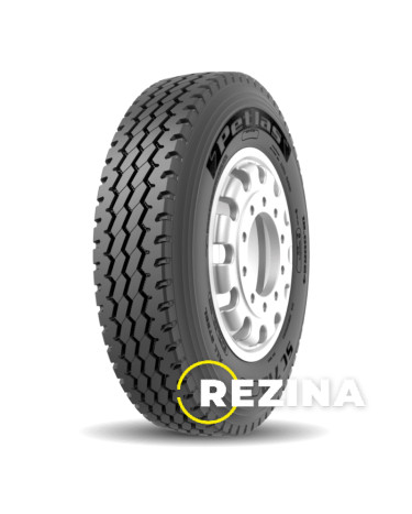Petlas SC710 (leading) 12.00 R24 160/157K
