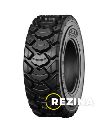 Ozka KNK66 (industrial) 12.50/80 R18 146A8 PR14