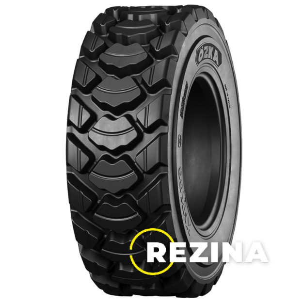 Ozka KNK66 (індустріальна) 12.50/80 R18 146A8 PR14 Туреччина 2025 року