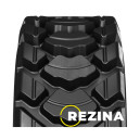 Ozka KNK66 (industrial) 12.50/80 R18 146A8 PR14